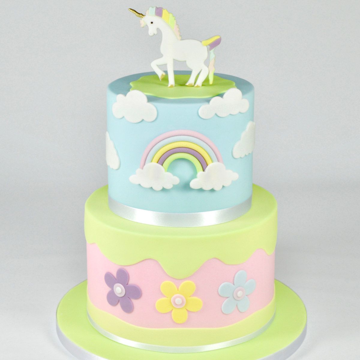 Vykrajovátko jednorožec FMM